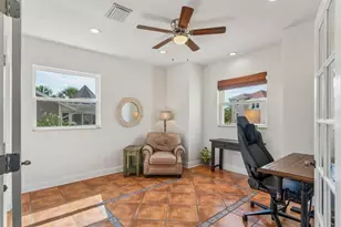 7340 Brightwaters Ct, New Port Richey, FL 34652 - Photo 48