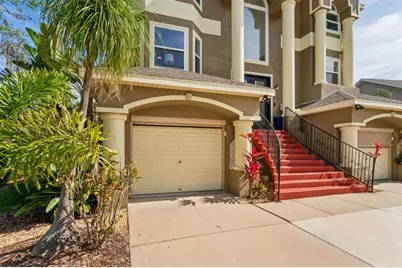 7340 Brightwaters Court, New Port Richey, FL 34652 - Photo 80
