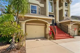 7340 Brightwaters Ct, New Port Richey, FL 34652 - Photo 80