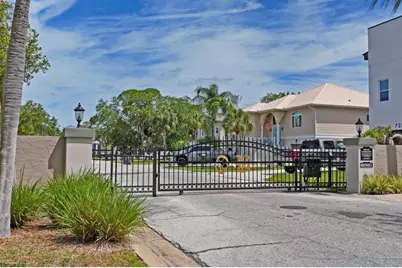 7340 Brightwaters Court, New Port Richey, FL 34652 - Photo 66
