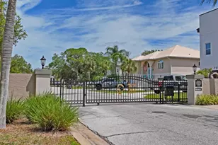 7340 Brightwaters Ct, New Port Richey, FL 34652 - Photo 66