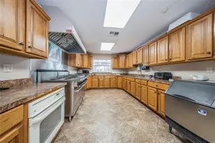 9427 Cape Charles Ave, New Port Richey, FL 34655 - Photo 38