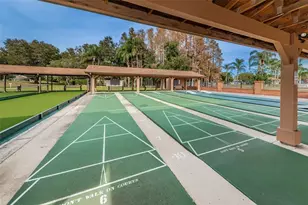 9427 Cape Charles Ave, New Port Richey, FL 34655 - Photo 62