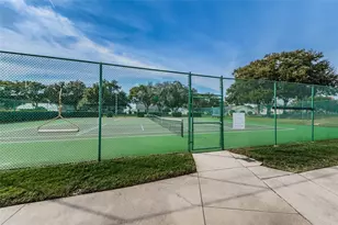 9427 Cape Charles Ave, New Port Richey, FL 34655 - Photo 64