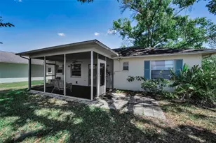 9427 Cape Charles Ave, New Port Richey, FL 34655 - Photo 32