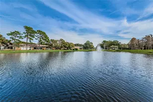9427 Cape Charles Ave, New Port Richey, FL 34655 - Photo 56