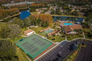 9427 Cape Charles Ave, New Port Richey, FL 34655 - Photo 82