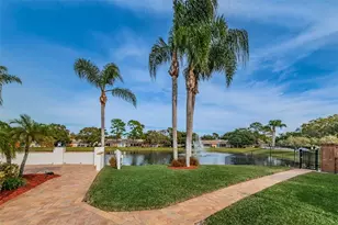 9427 Cape Charles Ave, New Port Richey, FL 34655 - Photo 58