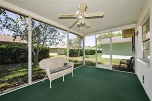 9427 Cape Charles Ave, New Port Richey, FL 34655 - Photo 28