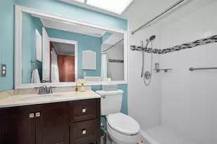 9427 Cape Charles Ave, New Port Richey, FL 34655 - Photo 24