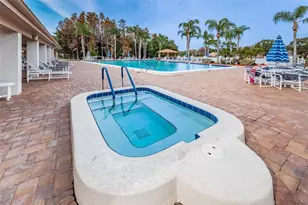 9427 Cape Charles Ave, New Port Richey, FL 34655 - Photo 48