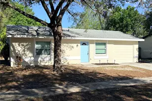 10320 County Lake Dr, Port Richey, FL 34668 - Photo 2