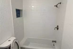 10320 County Lake Dr, Port Richey, FL 34668 - Photo 20