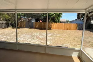 10320 County Lake Dr, Port Richey, FL 34668 - Photo 28