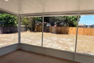10320 County Lake Dr, Port Richey, FL 34668 - Photo 26