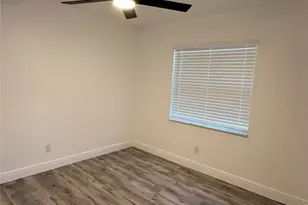 10320 County Lake Dr, Port Richey, FL 34668 - Photo 24