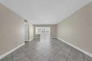 8 Glencoe Pl, Dunedin, FL 34698 - Photo 26