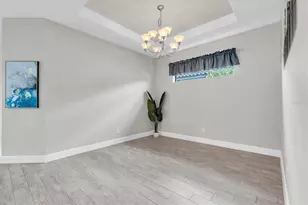 11257 Callisia Dr, Odessa, FL 33556 - Photo 14