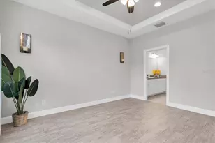 11257 Callisia Dr, Odessa, FL 33556 - Photo 16