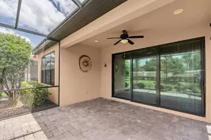 11257 Callisia Dr, Odessa, FL 33556 - Photo 30