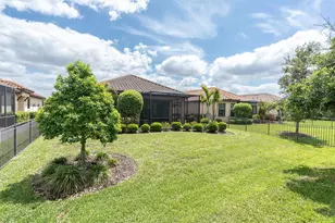 11257 Callisia Dr, Odessa, FL 33556 - Photo 32