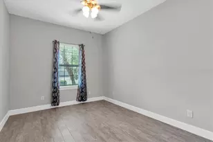 11257 Callisia Dr, Odessa, FL 33556 - Photo 26