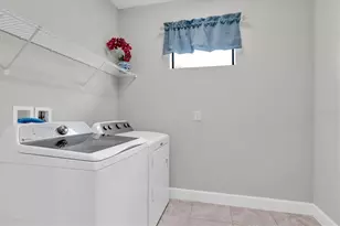 11257 Callisia Dr, Odessa, FL 33556 - Photo 28