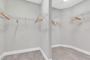 11257 Callisia Dr, Odessa, FL 33556 - Photo 20