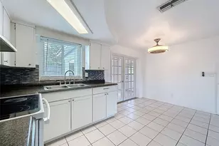 4130 Crestfield Ave, Holiday, FL 34691 - Photo 14