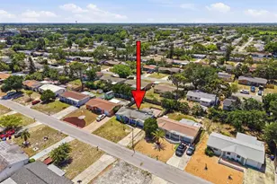 4130 Crestfield Ave, Holiday, FL 34691 - Photo 32