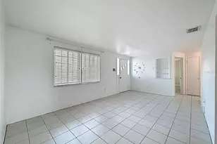 4130 Crestfield Ave, Holiday, FL 34691 - Photo 8