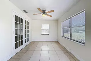 4130 Crestfield Ave, Holiday, FL 34691 - Photo 18