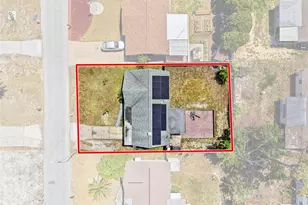 4130 Crestfield Ave, Holiday, FL 34691 - Photo 30