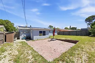 4130 Crestfield Ave, Holiday, FL 34691 - Photo 26
