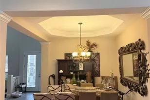 11403 Biddeford Pl, New Port Richey, FL 34654 - Photo 24