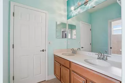 11403 Biddeford Place, New Port Richey, FL 34654 - Photo 40