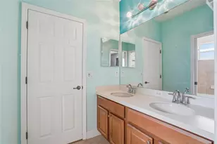 11403 Biddeford Pl, New Port Richey, FL 34654 - Photo 38