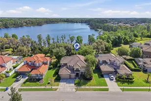 11403 Biddeford Pl, New Port Richey, FL 34654 - Photo 56