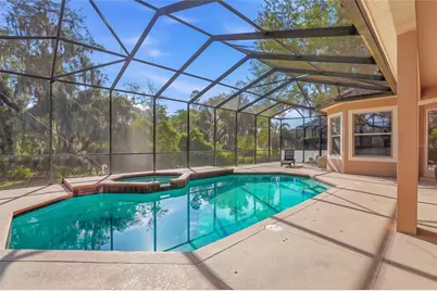 11403 Biddeford Place, New Port Richey, FL 34654 - Photo 52