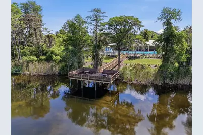 11403 Biddeford Place, New Port Richey, FL 34654 - Photo 70