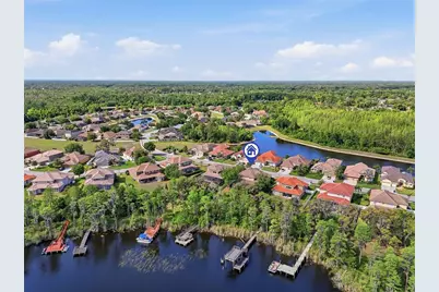 11403 Biddeford Place, New Port Richey, FL 34654 - Photo 60