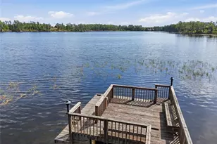 11403 Biddeford Pl, New Port Richey, FL 34654 - Photo 62