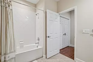 11403 Biddeford Pl, New Port Richey, FL 34654 - Photo 42