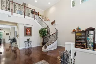 11403 Biddeford Pl, New Port Richey, FL 34654 - Photo 8