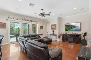 11403 Biddeford Pl, New Port Richey, FL 34654 - Photo 12