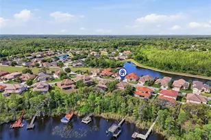 11403 Biddeford Pl, New Port Richey, FL 34654 - Photo 58