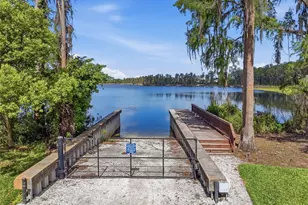 11403 Biddeford Pl, New Port Richey, FL 34654 - Photo 70