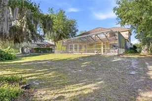 11403 Biddeford Pl, New Port Richey, FL 34654 - Photo 52