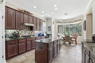 11403 Biddeford Pl, New Port Richey, FL 34654 - Photo 16
