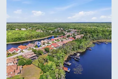 11403 Biddeford Place, New Port Richey, FL 34654 - Photo 56